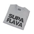 Women's Classic Coconut T-Shirt